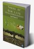 Trees of our life (Botany Chemistry Medicine)