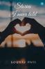 Stories I Never Told