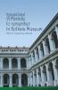 A Mistake To Remember In Kolkata Museum