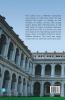 A Mistake To Remember In Kolkata Museum