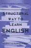 Structural Way To Learn English
