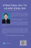 Structural Way To Learn English