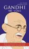 GANDHI 150 years