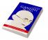GANDHI 150 years