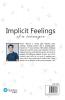 Implicit Feelings Of A Teenager