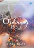 The Ordinary Boy