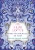 THE BLUE LOTUS - HB