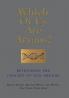 WHICH OF US ARE ARYANS?:RETHINKING THE CONCEPT OF O UR ORIGINS