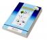 Pharmacological Screening Methods