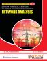 Network Analysis