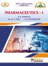 Pharmaceutics-I