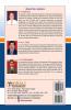 Pharmaceutics-I