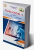 Pharmaceutics-I