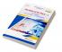Pharmaceutics-I