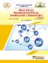 PHARMACEUTICALINORGANIC CHEMISTRYSimplified (Practical Book)