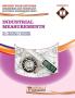 Industrial Measurements