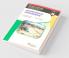 Geotechnicalengineering(22404)