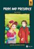 Pride and Prejudice Level 3 for Class 7