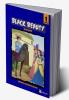 Black Beauty Level 1 for Class 5