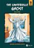 the Canterville Ghost Level 3 for Class 7