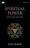 Spiritual Power God and Beyond - Volume 3