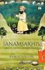 Janamsakhis