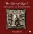 The Allure of Aligarh: A Poetic Journey into the University City