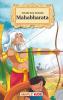 Mahabharata - Timeless Series