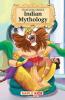 Indian Mythology - Timeless Series
