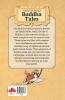 Buddha Tales - Timeless Series