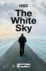The White sky