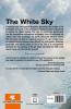 The White sky