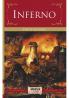 Inferno