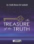 Treasure of the Truth