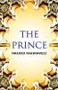 The Prince