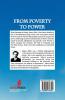 From Poverty to Power