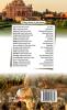 Gujarat: A State Study Guide