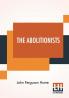 The Abolitionists