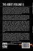 The Abbot (Volume I)