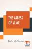 The Abbess Of Vlaye