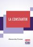 La Constantin