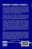Democracy In America (Volume II)