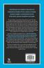 Great Economic Thinkers: From Adam Smith to Amartya Sen