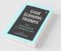 Great Economic Thinkers: From Adam Smith to Amartya Sen