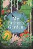 My Father's Garden