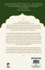 A Concise History of Sunnis and ShiIs