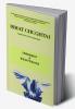 Obsession & Wild Pigeons