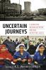 Uncertain Journeys: Labour Migration from South Asia
