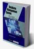 Database Management System