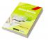 Services Marketing